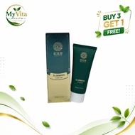 Hong Jue Tang Slimming Cream