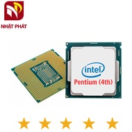 Intel Pentium G3220/ G3250/ G3260/i3 4130/ i3 4150/ i3 4160 Cpu (Socket 1150)