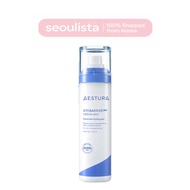 Aestura Atobarrier 365 Cream Mist 120ml