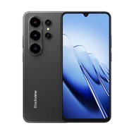 Blackview WAVE 10 8GB + 128GB 6.88 Inch Android 16 Unisoc UMS9230E Octa Coreเครือข่าย: 4G OTG