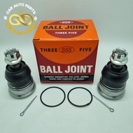 BALL JOINT BAWAH BALL JOIN LOW AVANZA XENIA 2004-2011 555 JAPAN 1SET