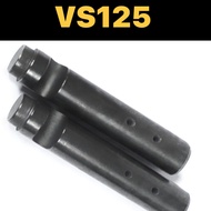 SUZUKI VS125 ROCKER ARM PIN ( 2PCS / SET ) // VS 125 ROCKER ARM SHAFT PIN BOLT ROKER ARM SPARE PART 