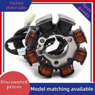 Honda 31120-HN6-A30 31120-HN6-A31 Motorcycle accessories stator coil for TRX250EX Sportrax 250 EX 20