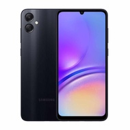 Samsung สมาร์ทโฟน รุ่น Galaxy A05