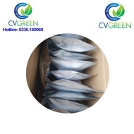 Water-soluble superphosphate (MAP 12-61) N: 12%; P2O5: 61%