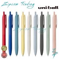 Uni Jetstream Lite Touch Ballpoint Pen ( SXN-LS )