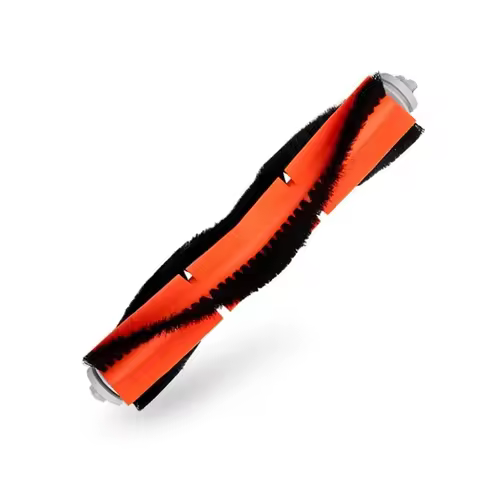 Main Brush For Xiaomi Dreame F9/D9/L10/ Z10/ L10/S10/S10+/D10 Max*Pro*Plus*Mistral/RLS3D/L10S Ultra/