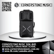 Line 6 Helix Backpack Padding for Helix Floorboard Helixbackpack / line6 helix backpack / Helix bag 