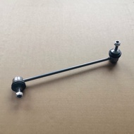 E60 stabilizer link, E60 absorber link