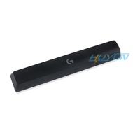 [Ready Stock] Suitable for Logitech Romer-G Axis G413/G810/G910/GPRO Universal Space Key Replacement