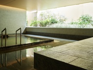 Mitsui Garden Hotel Kashiwa-no-ha