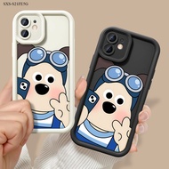 Compatible With Samsung Galaxy A56 A36 A06 A05 A05S A04 A04E A03 A03S A02 A10 A24 A31 A72 A7 J2 J4 J