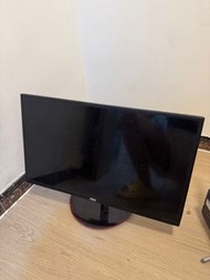 Aoc monitor