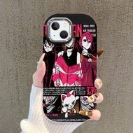 Infinix ITEL S23 PLUS S25 ULTRA P55 P65 A80 S681LN TECNO POP 7 8 9 POVA 5 6 PRO 5G SPARK 10 20C 30C 