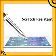 (NEW) 3PCS Soft PET Screen Protector Tempered Film For IPlay 50 Mini /iplay 50 Mini Pro Tablet Prote