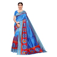 INDIAN SAREE Diwali damaka silk saree