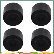 For   Suv Petrol & Turbo  Car Front Sway Bar Link Bush Set 4476008000