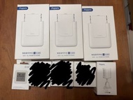 Aqara 小米 綠米 智能家居 HomeKit 感應器