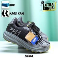 Latest premium Hoka men's shoes, men's sports shoes, Hoka shoes, men's running shoes