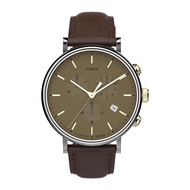 Timex นาฬิกาข้อมือ ราคาพิเศษ SMSTW2T67700