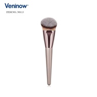 🇸🇬 VENINOW ANGLE FOUNDATION MAKEUP BRUSH