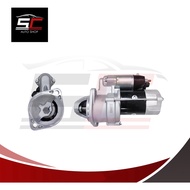 STARTER ISUZU 4BD1 9T 24V 5.0KW 4BD1 New Product 1 By SC Autoshop