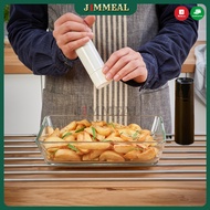 [Chính Hãng] [IKEA] Set 2 Lọ Xay Tiêu Cầm Tay Dụng Cụ Xay Tiêu Cối Xay Tiêu IKEA BARNASINNE