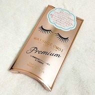 MATSUGE OMOI EYE LASH SERUM [ MADE IN JAPAN ]