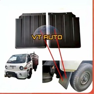 INOKOM LORIMAS AU26 MUDFLAP