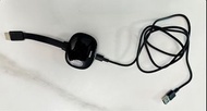 Baseus wireless TV adapter 無線投屏器 