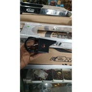 Jupiter k2r swing arm rubber