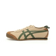 STOPAN Onitsuka Tiger 1183C102-250 Multi-Colored Men's And Women's shoes new J
