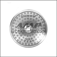 IMS Faema E71E Competition Screen Shower E61E200IM