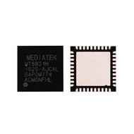 NEW MT6631N WIFI IC for SM A10S