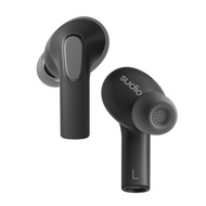 Sudio E3 The Hybrid Active Noise Cancelling Earbuds | Feel the rhythm as you put on the Sudio E3 Noi