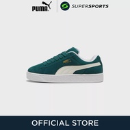 PUMA Suede XL รองเท้าลำลองผู้ใหญ่