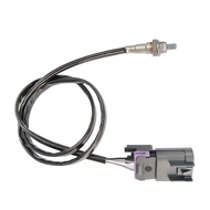 Oxygen Sensor 8A00B9339 For MV Agusta Dragster 800 RR Rivale Brutale 675 F3 F4