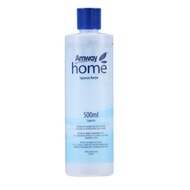AMWAY HOME Plastic Squeeze Bottle (500ml)