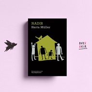NADIR - Herta Mülery