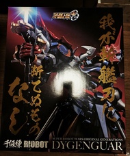 Riobot 千值練 大積卡 大贊卡 合金 （留意內容）