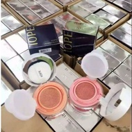 IOPE BLUSHER CUSHION