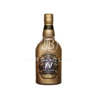 Chivas Regal XV 700ml