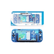 Iine | Programmable Controller Protection Kit