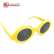 香奈兒 (CHANEL) 標誌 Pharrell Williams 太陽眼鏡