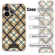 Case For iPhone Case 15 14 13 12 11 Pro Max SE 2020 X XR XS 8 7 ip 6S 6 Plus Premium Cute Funny Shoc