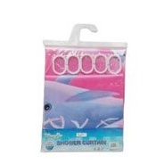 Shower Curtain - 170x180cm