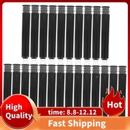 200pcs Ink Calligraphy Pens Ink Pen Refills Universal Pens Ink Useful Pen Ink Ink Refill Calligraphy
