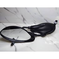 SIDE MIRROR FOR MOTORCYCLE Y125ZR , Y125