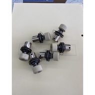 Tension set Mesin Jahit Lurus Industri Singer, JUKI, Yamata, Gemsy, Bruce, Typical  dan sebagainya