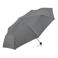 Folding umbrella Toyama Thunder in bag